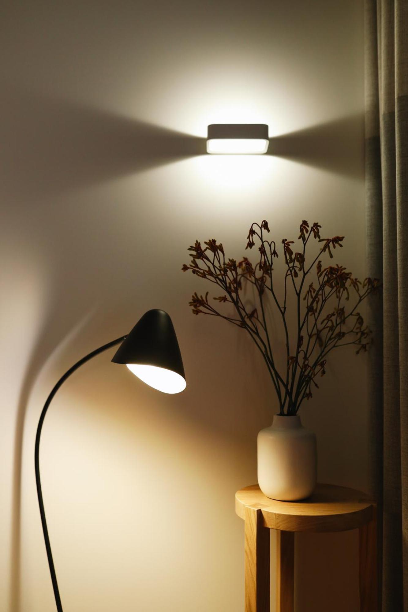 MrStil Design Apartments Berlin Extérieur photo