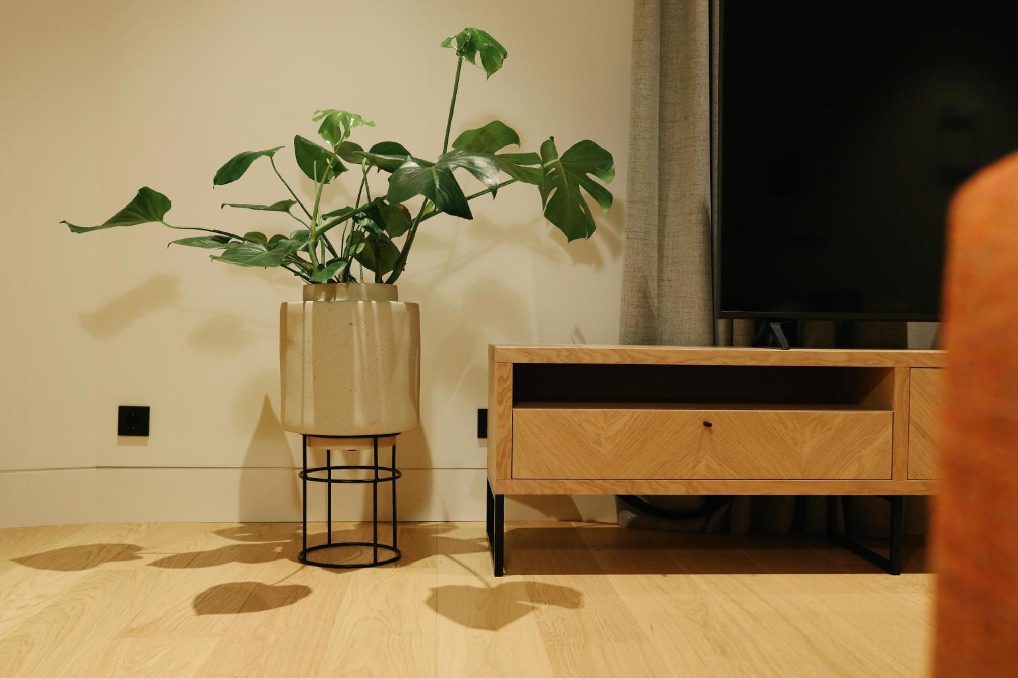 MrStil Design Apartments Berlin Extérieur photo