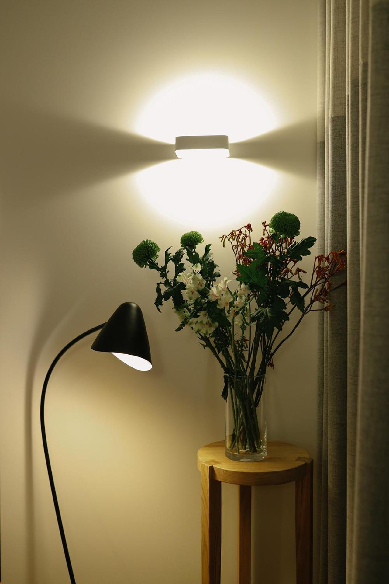 MrStil Design Apartments Berlin Extérieur photo